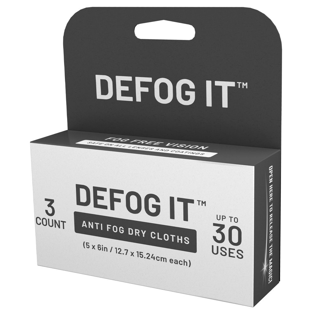 accessories-Anti-Fog_Lens_Cleaner_Spray-front-1000x1000