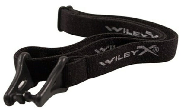 accessories-WileyX-T-Peg-ElasticStrap-black
