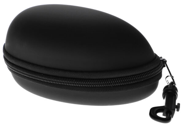 accessories-cases-LargeHardBlackZipperCasewithBeltClipandBeltStrap