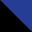 black-blue-swatch