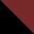 black-dark-red-swatch