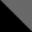 black-gray-swatch