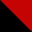 black-red-swatch