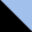 geek-GB-P2-GKRAD09-BKBL-swatch