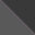 gray-dark-gray-swatch
