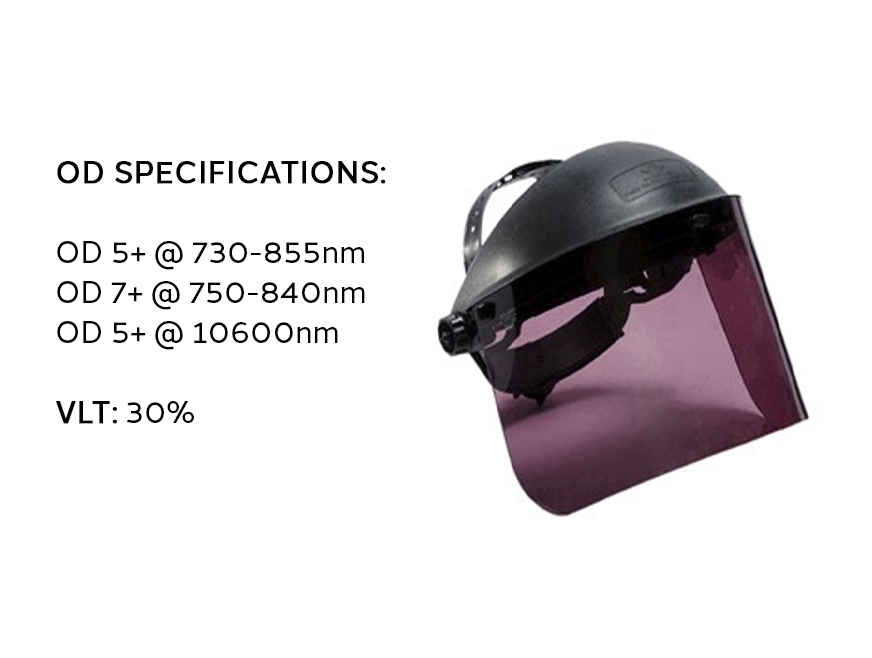 laser-welding-OD_Specifications_LSFS-FLWS3