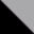 ps-GB-P2-456-BKS-swatch