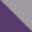 ps-RG-208-PG-swatch