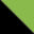ps-RG-EX601BFS-AP-50SS-swatch