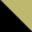 ps-RG-F10-BY-50SS-swatch