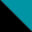 ps-RG-T9730-BKBL-50SS-swatch