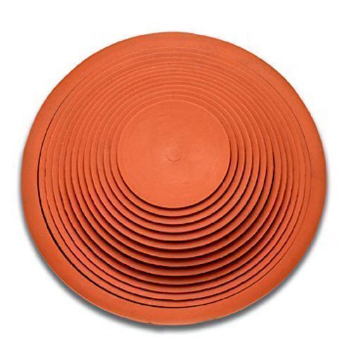Neoprene Multi-Stopper