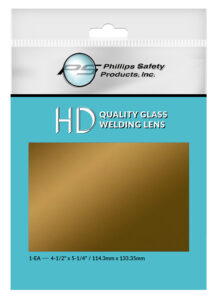 WLD-G-WFL-large-package