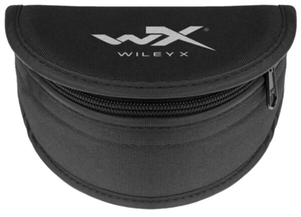 wileyx-USAMade2LensCase-black