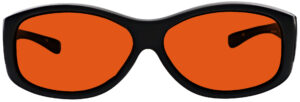 33-FRONT_LENS_UVC