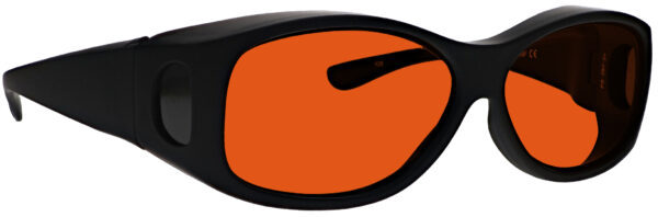 33-SIDE_LENS_UVC