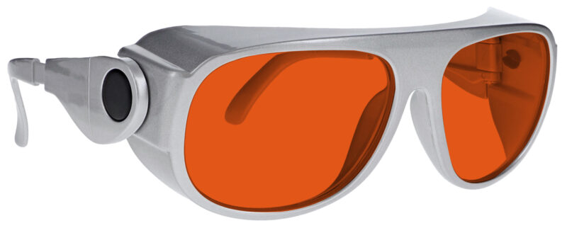 UVC Cleaning Light Glasses 66
