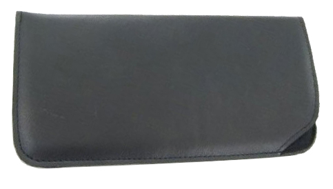 921-BK-Welding_Protective_Leather_Case