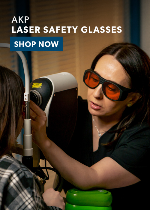 AKP-Laser-safety-glasses-shop-now_Blog-Banner_Phillips-Safety