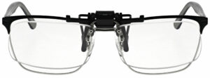 CFS-Small-Clear-Magnifying-Clip-On-Angled-Front