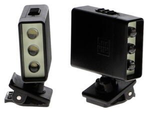 CL033-PAIR-LED-Clip-On-Turned-Off