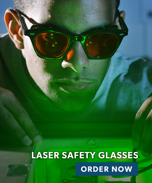 Laser-Safety-Glasses-Shop-Now_Blog-Banner_Phillips-Safety_Shorter0