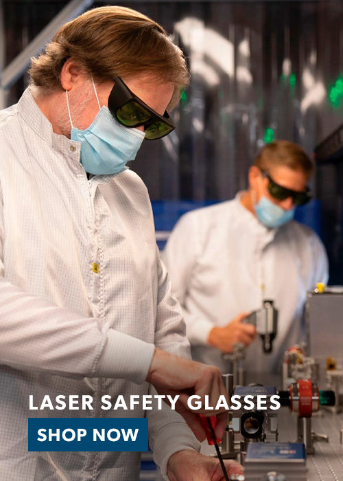 Laser-Safety-Glasses-Shop-Now_Blog-Banner_Phillips-Safety_vertical