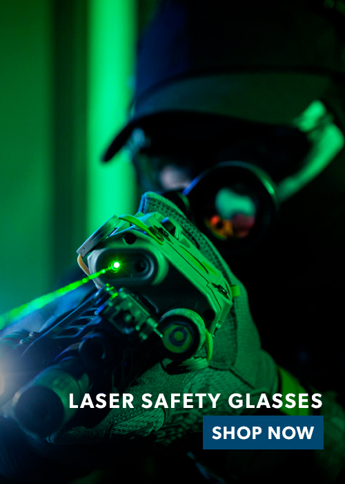 Laser-Safety-Glasses-Shop-Now_Blog-Banner_Phillips-Safety_vertical_2
