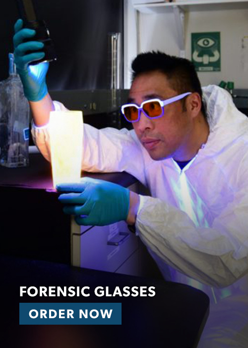 PS-VERTICAL_1-blog-banner-fluorescent-goggles-forensics