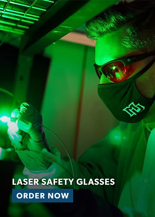 PS-VERTICAL_1-blog-banner-how-to-protect-your-eyes-from-lasers-for-your-safety