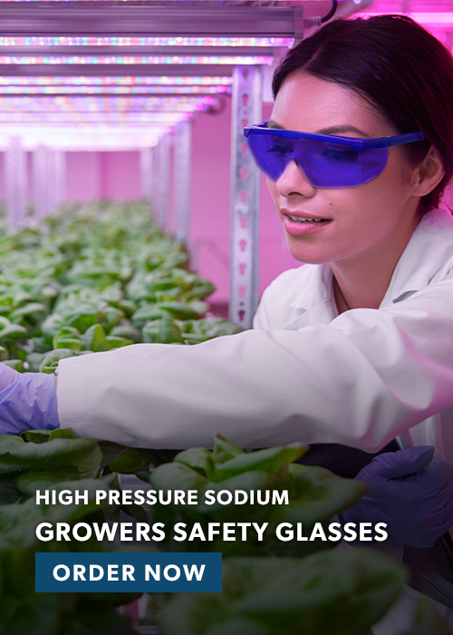 PS-VERTICAL_1-blog-banner-hps-grow-light-safety-glasses-for-next-level-gardening
