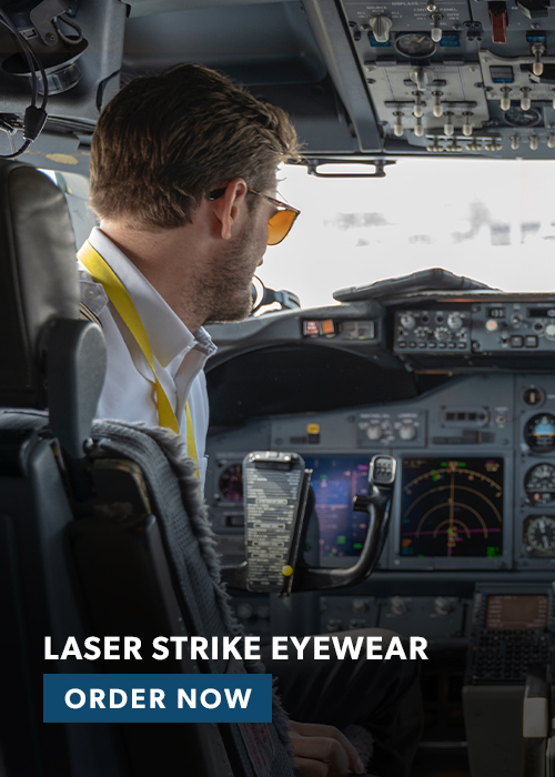 PS-VERTICAL_1-blog-banner-laser-strike-eyewear-laser-safety-for-pilots