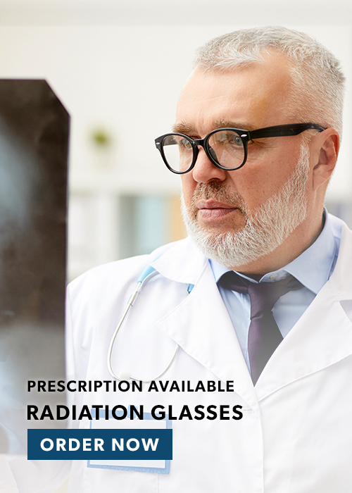 PS-VERTICAL_1-blog-banner-radiation-safety-glasses-for-interventional-radiology-finding-the-