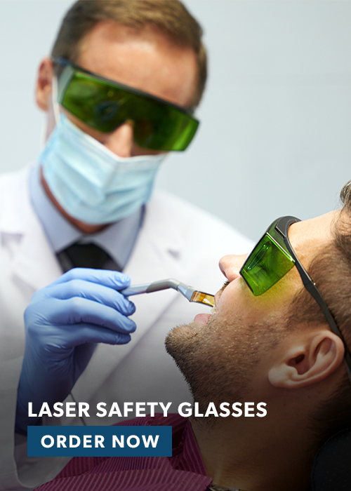 PS-VERTICAL_1-blog-banner-visible-light-laser-safety-glasses
