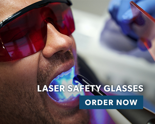 PS-VERTICAL_2-blog-banner-how-do-i-choose-laser-safety-glasses