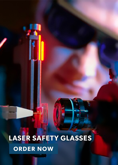 PS-blog-banner-VERTICAL_1-dont-take-the-risk-wear-the-proper-laser-safety-glasses