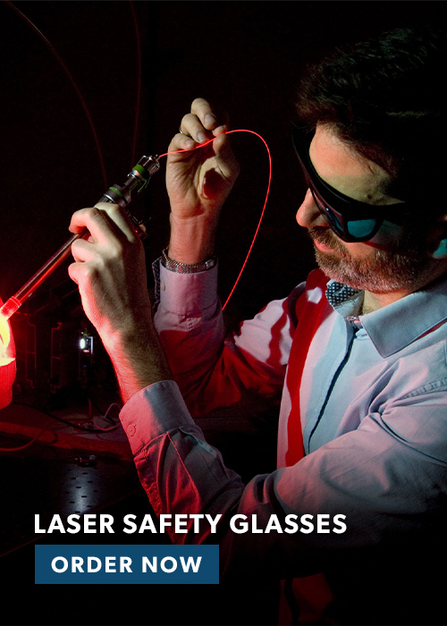 PS-blog-banner-VERTICAL_1-what-are-the-best-safety-glasses-to-use-with-lasers