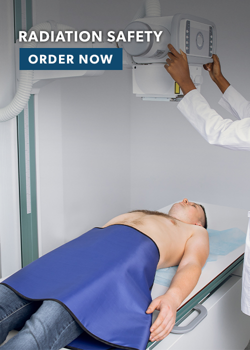 PS-blog-banner-VERTICAL_1-what-ppe-to-wear-during-fluoroscopy
