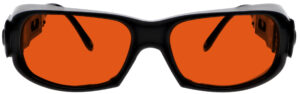 Phillips-Safety-300-FRONT_LENS_UVC