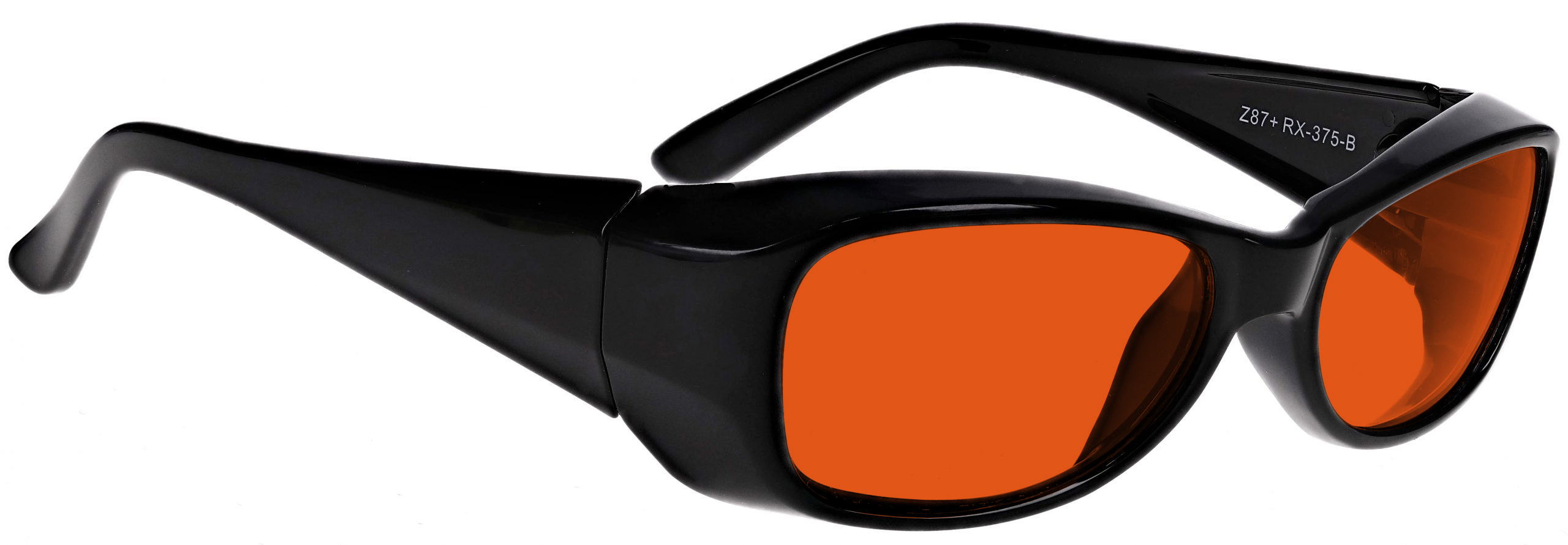 33-SIDE_LENS_UVC