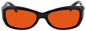 Phillips_Safety-375-Black-front_UVC