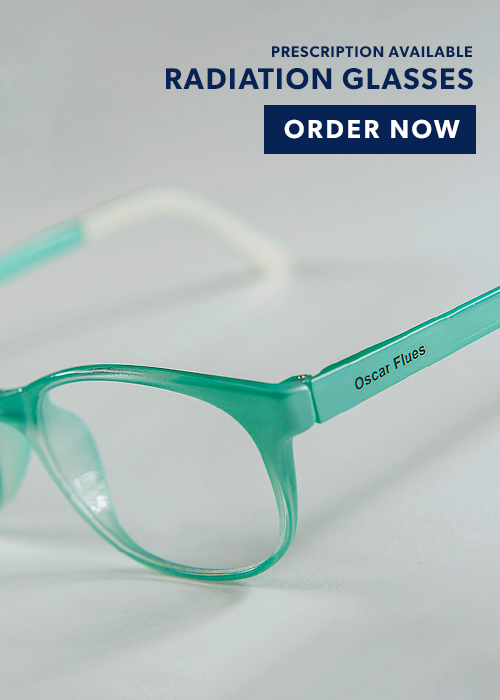 Prescription-Available-Radiation-Glasses-Laser-Engraving_Blog-Banner-Vertical_Phillips-Safety