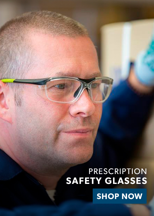 Prescription-safety-glasses_Shop-Now_Vertical_Blog-Banner_Phillips-Safety