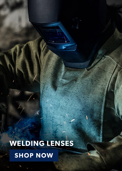 Ten-benefits-of-Passive-Welding-filters_Vertical-Banner_1