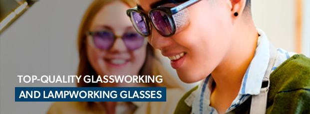 Top-Quality-Glassworking-and-Lampworking-Glasses_PS-blog-thumbnails