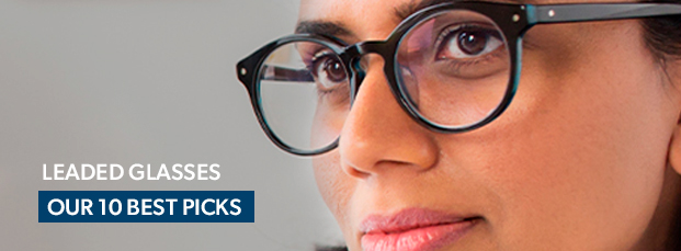 Top-Rated-Leaded-Glasses-Our-10-Best-Picks_PS-blog-thumbnails