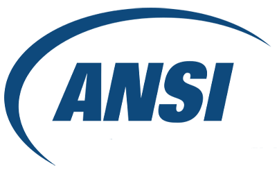 ansi-logo ansi-logo
