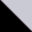 black-light-gray-swatch