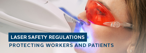 blog-thumbnails-laser-safety-regulations