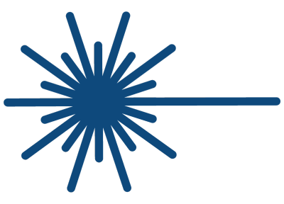contact-laser-manufacturer contact-laser-manufacturer